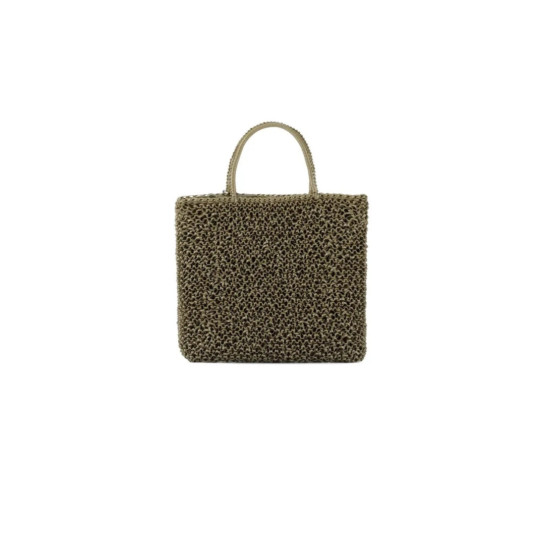 ANTEPRIMA_WIREBAG_IZUMI_KATO_STANDARD_Z_PB25FMT4K9_Crossbody_Bag_solid-olive-green