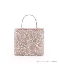 ANTEPRIMA_WIREBAG_JIGGLYPUFF_STANDARD_Z_WIREBAG_PB25FPM0MB_Crossbody_Bag_pokemon_back