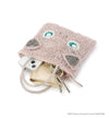 ANTEPRIMA_WIREBAG_JIGGLYPUFF_STANDARD_Z_WIREBAG_PB25FPM0MB_Crossbody_Bag_pokemon_inside