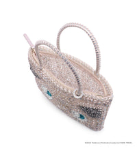ANTEPRIMA_WIREBAG_JIGGLYPUFF_STANDARD_Z_WIREBAG_PB25FPM0MB_Crossbody_Bag_pokemon_side