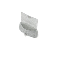 LUCCHETTO II - Medium