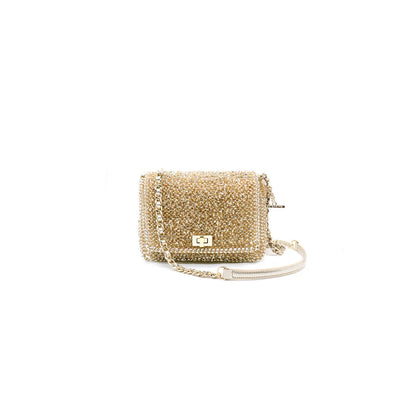 ANTEPRIMA_WIREBAG_LUCCHETTO_II_PB22FA16W2_Shoulder_Bag_Small_gold-silver