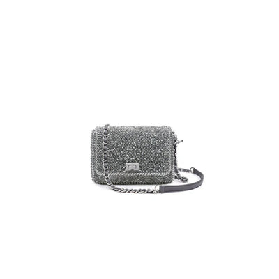 ANTEPRIMA_WIREBAG_LUCCHETTO_II_PB22FA16W2_Shoulder_Bag_Small_silver-smoke-gray