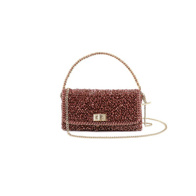 ANTEPRIMA_WIREBAG_LUCCHETTO_II_PL23FA1637_Shoulder_Bag_gold-burgundy