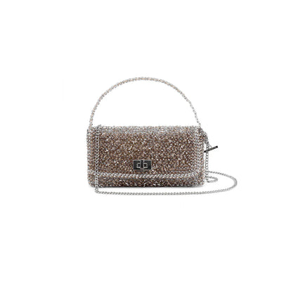 ANTEPRIMA_WIREBAG_LUCCHETTO_II_PL23FA1637_Shoulder_Bag_silver-red-brown