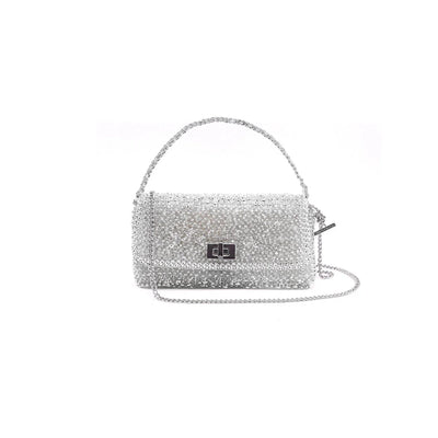 ANTEPRIMA_WIREBAG_LUCCHETTO_II_PL23FA1637_Shoulder_Bag_silver