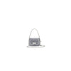 ANTEPRIMA_WIREBAG_LUCCHETTO_MINIATURA_PL21FLB6U3_Mini_Bag_silver-lavender-purple