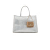 ANTEPRIMA_WIREBAG_LUCCHETTO_MINIATURA_PL21FLB6U3_Mini_Bag_solid-camel_on_bag