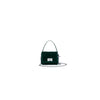 ANTEPRIMA_WIREBAG_LUCCHETTO_MINIATURA_PL21FLB6U3_Mini_Bag_solid-dark-green