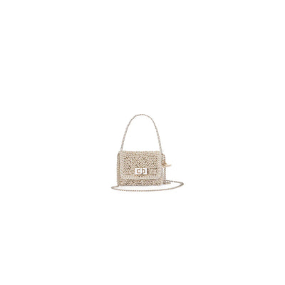 ANTEPRIMA_WIREBAG_LUCCHETTO_MINIATURA_PL21FLB6U3_Mini_Bag_solid-white