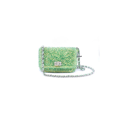 ANTEPRIMA_WIREBAG_LUCCHETTO_PB20FA1623_Shoulder_Bag_Small_iridescent-green