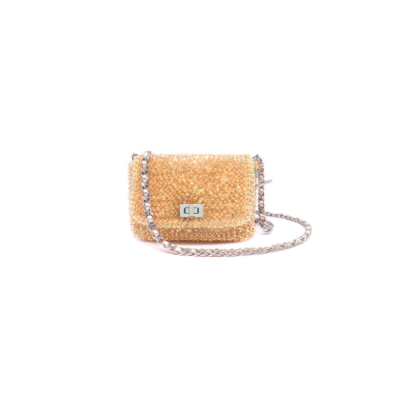 ANTEPRIMA_WIREBAG_LUCCHETTO_PB20FA1623_Shoulder_Bag_Small_iridescent-yellow