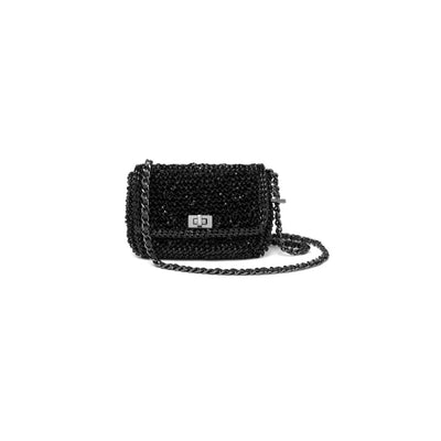 ANTEPRIMA_WIREBAG_LUCCHETTO_PB20FA1623_Shoulder_Bag_Small_solid-black