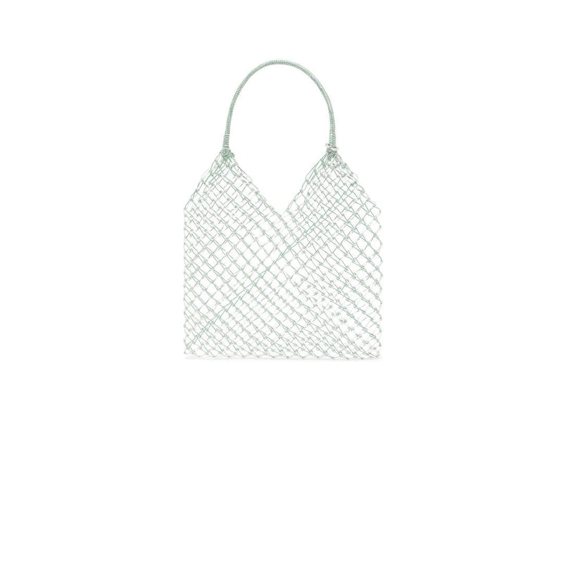 ANTEPRIMA_WIREBAG_MACRAME_PB22SLN4E2_Tote_Bag_silver-green