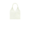 ANTEPRIMA_WIREBAG_MACRAME_PB22SLN4E2_Tote_Bag_silver-lime-green