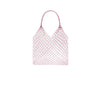 ANTEPRIMA_WIREBAG_MACRAME_PB22SLN4E2_Tote_Bag_silver-orchid-pink