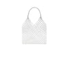 ANTEPRIMA_WIREBAG_MACRAME_PB22SLN4E2_Tote_Bag_silver-white