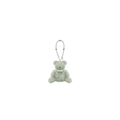 ANTEPRIMA_WIREBAG_MOTIVO_ANIMALE_PA24F094B5_Bag_Charm_silver-gray-green