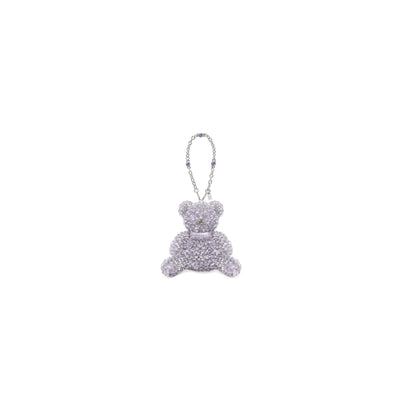 ANTEPRIMA_WIREBAG_MOTIVO_ANIMALE_PA24F094B5_Bag_Charm_silver-lavender-purple