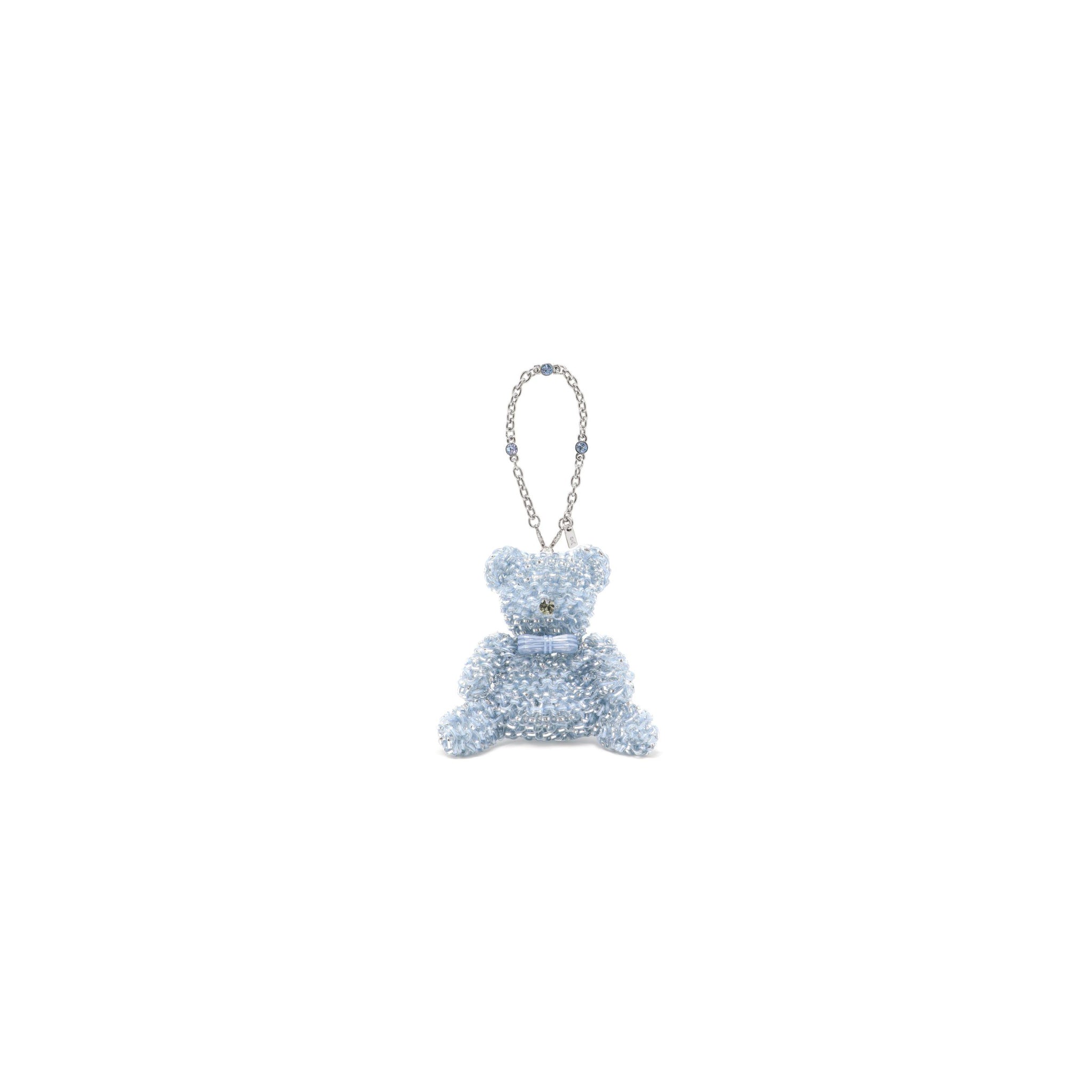 ANTEPRIMA_WIREBAG_MOTIVO_ANIMALE_PA24F094B5_Bag_Charm_silver-sky-blue