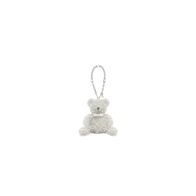 ANTEPRIMA_WIREBAG_MOTIVO_ANIMALE_PA24F094B5_Bag_Charm_silver-white