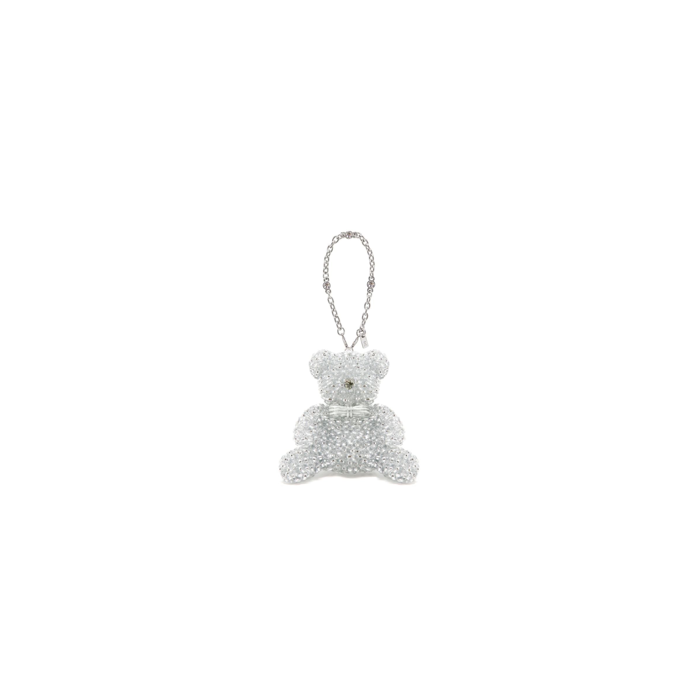 ANTEPRIMA_WIREBAG_MOTIVO_ANIMALE_PA24F094B5_Bag_Charm_silver
