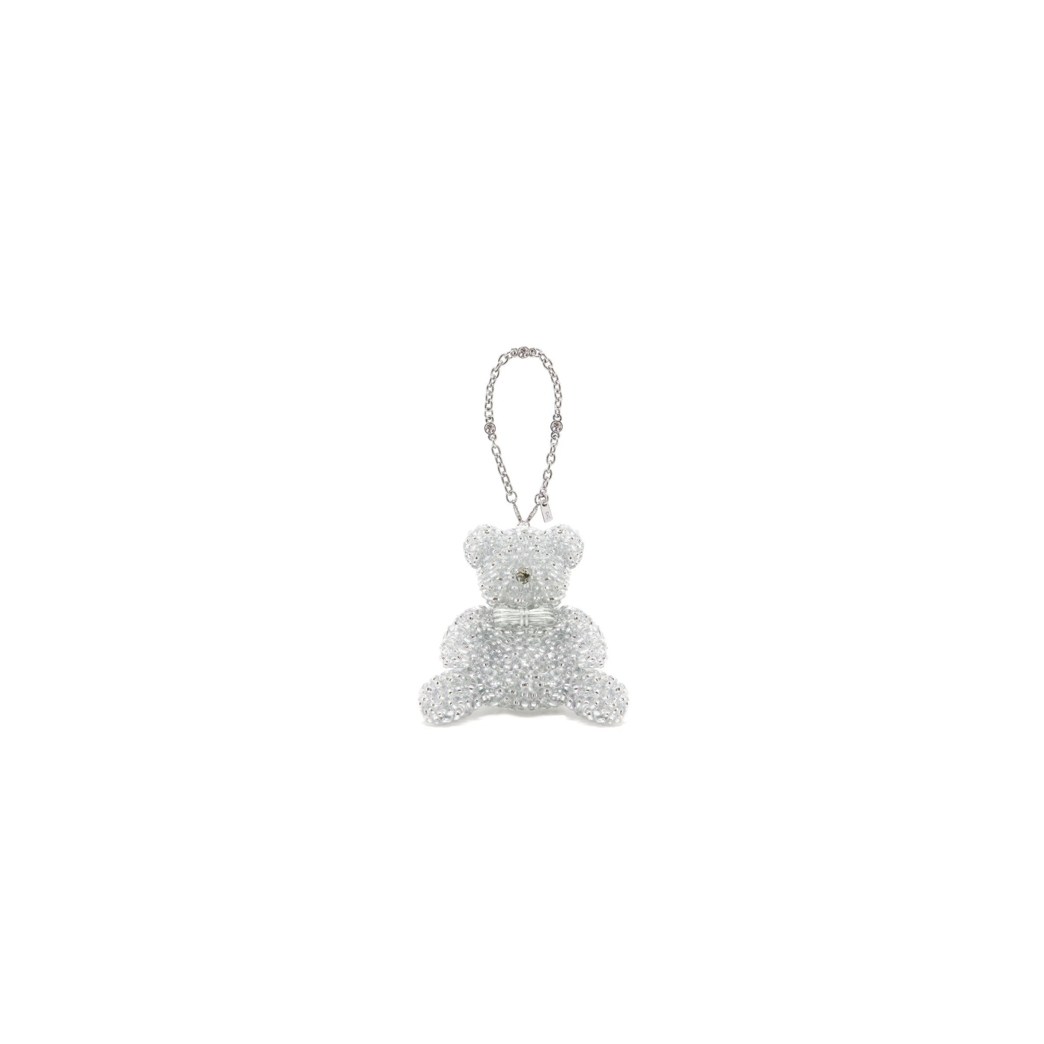 ANTEPRIMA_WIREBAG_MOTIVO_ANIMALE_PA24F094B5_Bag_Charm_silver