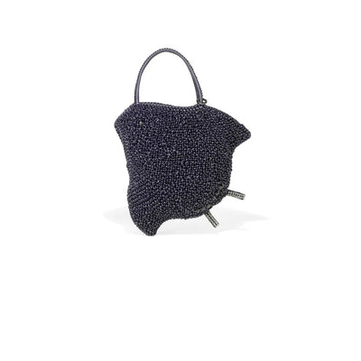 ANTEPRIMA_WIREBAG_MOTIVO_CHICK_PB16F410Q3_Handbag_Medium_solid-purple_back