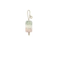 ANTEPRIMA_WIREBAG_MOTIVO_ESTATE_ICE_LOLLY_PA25SML2H4_Bag_Charm