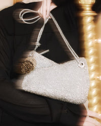 MOTIVO VEGE 모티보 베제 밤나무