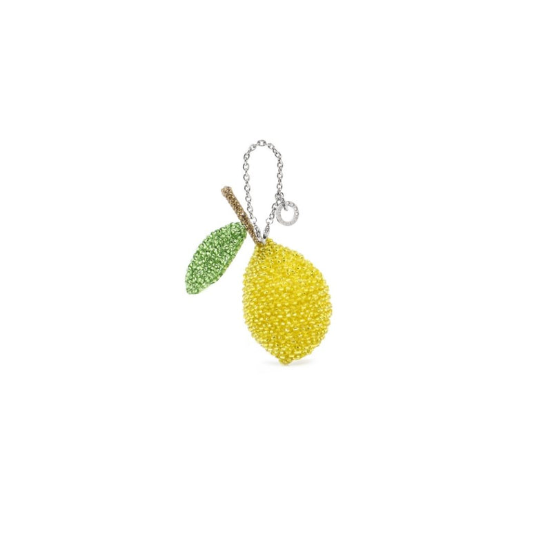 ANTEPRIMA_WIREBAG_Motivo_Frutta_PA26SN42Q3_Bag_Charm_bright-yellow_lemon