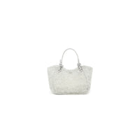 ANTEPRIMA_WIREBAG_NODO-U_PB24SS70JB_Shoulder_Bag_Small_silver