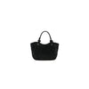 ANTEPRIMA_WIREBAG_NODO-U_PB24SS70JB_Shoulder_Bag_Small_solid-black