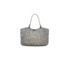 ANTEPRIMA_WIREBAG_NODO-U_PB24SS75A8_Shoulder_Bag_Medium_silver-navy-blue