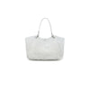 ANTEPRIMA_WIREBAG_NODO-U_PB24SS75A8_Shoulder_Bag_Medium_silver