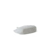 ANTEPRIMA_WIREBAG_NODO-U_PB24SS75A8_Shoulder_Bag_Medium_silver_bottom