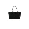 ANTEPRIMA_WIREBAG_NODO-U_PB24SS75A8_Shoulder_Bag_Medium_solid-black