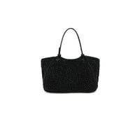 ANTEPRIMA_WIREBAG_NODO-U_PB24SS75A8_Shoulder_Bag_Medium_solid-black