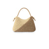ANTEPRIMA_WIREBAG_NODO_BICOLORE_PB22SJB4B8_Shoulder_Bag_Large_solid-butter-cream-camel
