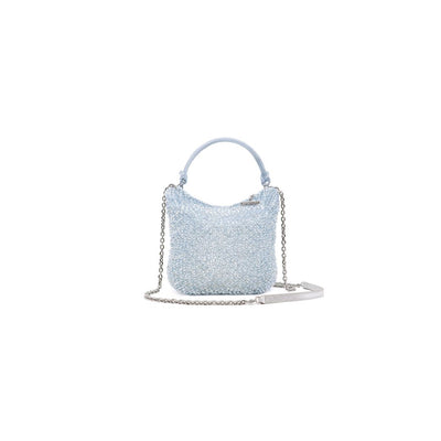 ANTEPRIMA_WIREBAG_NODO_II_PB25SKN3K3_Crossbody_Bag_Small_silver-sky-blue