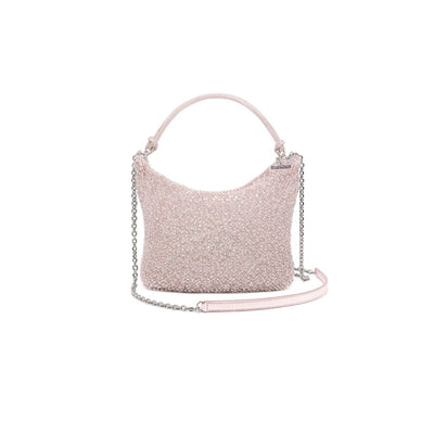 ANTEPRIMA_WIREBAG_NODO_II_PB25SKN4H2_Crossbody_Bag_Medium_silver-pink