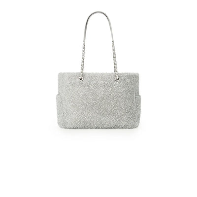 ANTEPRIMA_WIREBAG_OCCHIELLO_PB20SHF2B9_Shoulder_Bag_Large_silver