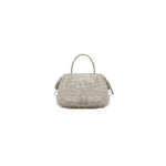 PACCHETTO Small Khakigento