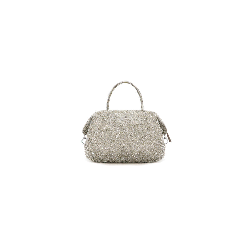 PACCHETTO Small Khakigento