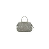 PACCHETTO Small Olivagento