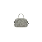 PACCHETTO Small Olivagento