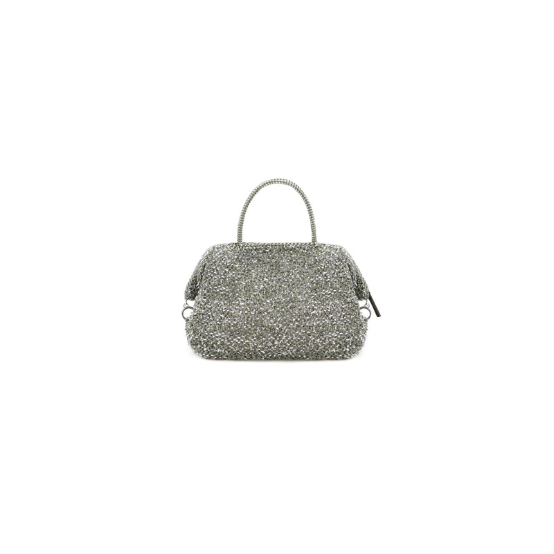 PACCHETTO Small Olivagento