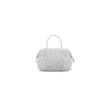 PACCHETTO Small Argento