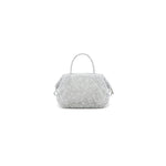 PACCHETTO Small Argento