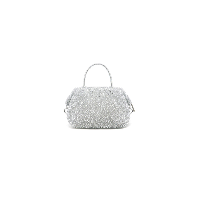 PACCHETTO Small Argento